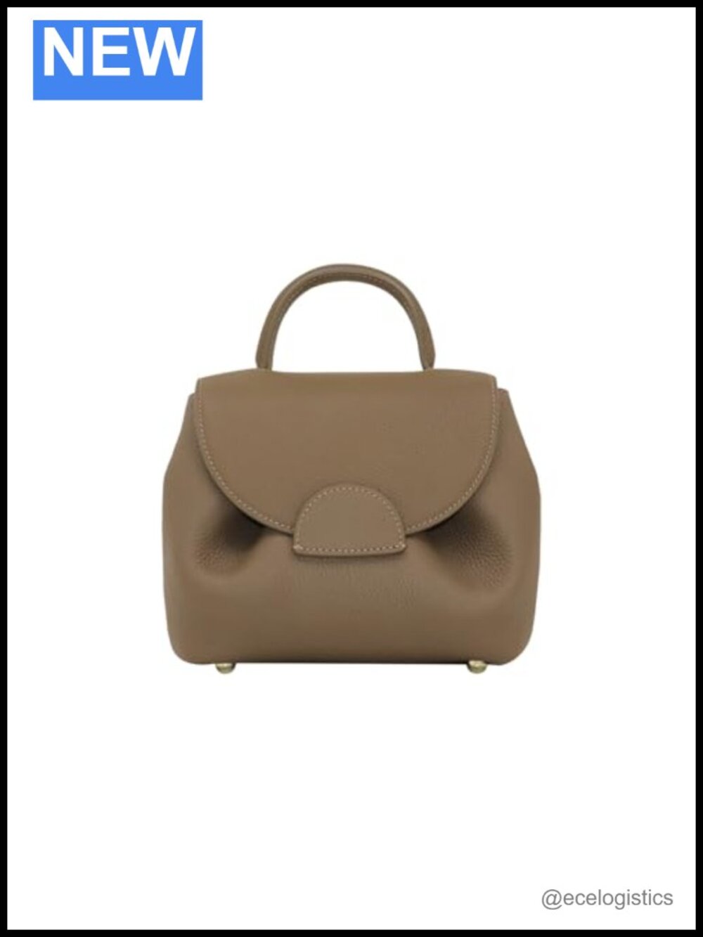 Women's Cowhide Patchwork Leather Tote Crossbody Bag with Pockets
